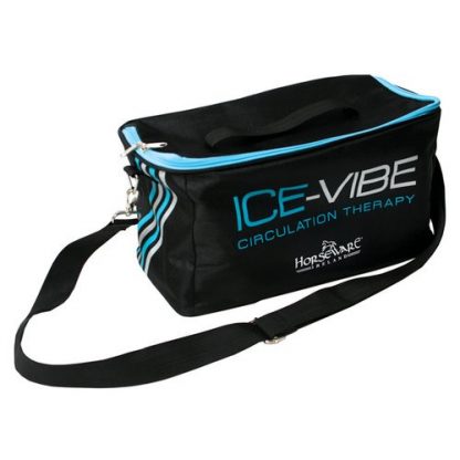 Ice-Vibe Cold Pack Bag