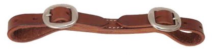Rafter T Curb Strap w/ Cart Buckle