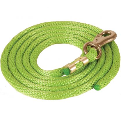 Oxbow Nylon Lead Rope