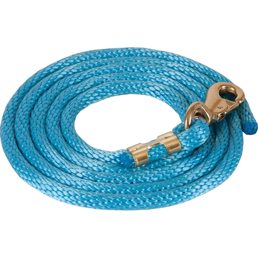 Oxbow Nylon Lead Rope – K&N Equine Solutions