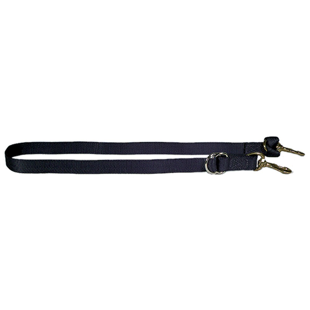 Oxbow 1″ Nylon Tie-Down Strap – K&N Equine Solutions