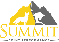 Summit Joint Performance® – Canine Single Dose (min. 3)