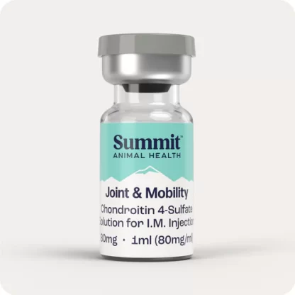 健康・医学 Sustained-Release Injectable Products Hentis Solution | SKNV