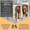 Knotty Horse Brightening & Conditioning Shampoo – K&N Equine Solutions