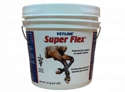 VetLine Super Flex 6.6lb