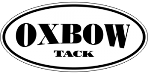 Oxbow Tack