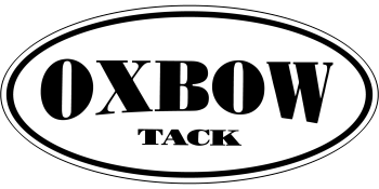 Oxbow Tack