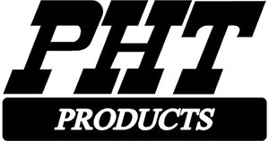 PHT Products