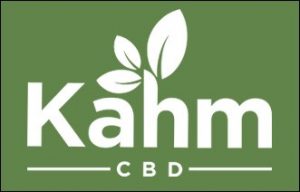 Kahm / Plantacea