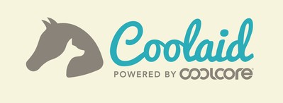 CoolAid, by CoolCore