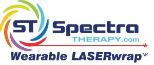Spectra Therapy