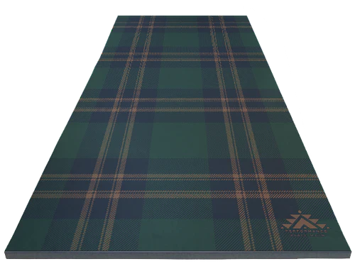 Performance Stall Mat 5x10- FREE SHIPPING-multiple color options! - Image 7