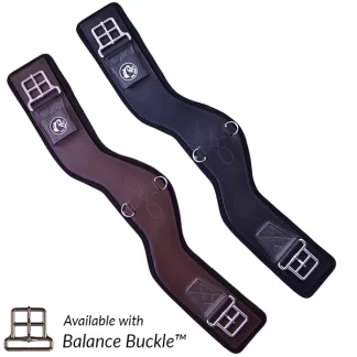 StretchTec shoulder relief cinch- Neoprene